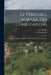 Le Véritable Manuel Des Conjugaisons: Ou Les Conjugaisons Mises a La Portée De Tout Le Monde... by Bescherelle
