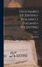 Dizionario Vicentino-Italiano E Italiano-Vicentino; Volume 1 by Luigi Pajello
