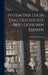 System Der Logik Und Geschichte Der Logischen Lehren by Friedrich Ueberweg
