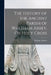 The History of the Ancient Parish of Waltham Abbey, Or Holy Cross by Williams Winters