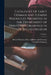 Catalogue of Early German and Flemish Woodcuts Preserved in the Department of Prints and Drawings in the British Museum; Volume 1 by Campbell Dodgson