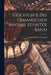 Geschichte Des Osmanischen Reiches, ZEHNTER BAND by Joseph Hammer-Purgstall