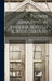 Flower Grouping in English, Scotch & Irish Gardens by Margaret H. Waterfield