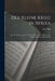 Der Kleine Krieg in Afrika: Aus Der Erinnerungs- Und Bilder-Mappe Eines Offiziers Der Französischen Fremden-Legion by Fritz Ohle