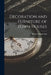 Decoration and Furniture of Town Houses by Robert William Edis