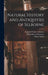 Natural History and Antiquities of Selborne by Francis Trevelyan Buckland, Gilbert White, Roundell Palmer Selborne
