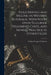 Gold Mining and Milling in Western Australia, With Notes Upon Telluride Treatment, Costs, and Mining Practice in Other Fields by Arthur George Charleton
