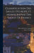 Classification Des Saules D'europe Et Monographie Des Saules De France; Volume 1 by Aimée Camus