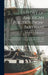 History of American Politics (Non-Partisan): Embracing a History of the Federal Government and of Political Parties in the Colonies and United States by Walter Raleigh Houghton