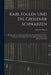Karl Follen Und Die Giessener Schwarzen: Beiträge Zur Geschichte Der Politischen Geheimbünde Und Der Verfassungs-Entwicklung Der Alten Burschenschaft by Herman Haupt