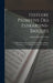 Histoire Primitive Des Euskariens-Basques: Langue, Poésie, Moeuurs Et Caractère De Ce Peuple. Introduction À Son Histoire Ancienne Et Moderne by Joseph Augustin Chaho