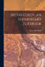 Metallurgy, an Elementary Textbook by Ezra Lobb Rhead