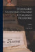 Dizionario Vicentino-Italiano E Italiano-Vicentino; Volume 1 by Luigi Pajello