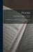 Poems: The Unknown Eros. Amelia, Etc. Poems by H. Patmore. Essay On English Metrical Law by Coventry Kersey Dighton Patmore