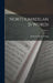 Northumberland Words; Volume 2 by Richard Oliver Heslop