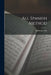 All Spanish Method by Guillermo Hall