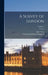 A Survey of London; Volume 1 by John Stow