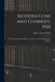 Modern Guns and Gunnery, 1910: A Practical Manual for Officers of the Horse, Field and Mountain Artillery by Henry Arthur Bethell