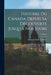 Histoire Du Canada Depuis Sa Découverte Jusqu'à Nos Jours; Volume 2 by François-Xavier Garneau
