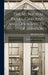 The Municipal Parks, Gardens, and Open Spaces of London: Their History and Associations by John James Sexby