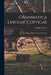 Grammatica Linguae Copticae: Accedunt Additamenta Ad Lexicon Copticum by Amedeo Peyron