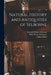 Natural History and Antiquities of Selborne by Francis Trevelyan Buckland, Gilbert White, Roundell Palmer Selborne