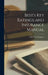 Best's Key Ratings and Insurance Manual by A M Best Company
