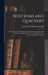 Nostrums and Quackery: Articles On the Nostrum Evil and Quackery Reprinted, With Additions and Modifications, From the Journal of the America by American Medical Association