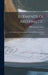 Elements of Arithmetic: For Primary and Intermediate Classes in Public and Private Schools by William James Milne
