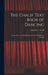 The Chalif Text Book of Dancing: Further Exercises, Port De Bras, and Standard Ballroom Dancing by Louis Harvy Chalif