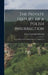 The Private History of a Polish Insurrection: From Official and Unofficial Sources, Volumes 1-2 by Henry Sutherland Edwards