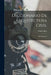 Diccionario De Arquitectura Civil: Obra Póstuma by Benito Bails