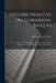 Histoire Primitive Des Euskariens-Basques: Langue, Poésie, Moeuurs Et Caractère De Ce Peuple. Introduction À Son Histoire Ancienne Et Moderne by Joseph Augustin Chaho