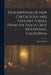 Descriptions of New Cretaceous and Tertiary Fossils From the Santa Cruz Mountains, California by Ralph Arnold