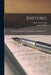 Rhetoric: Its Theory and Practice. "English Style in Public Discourse" by Henry Allyn Frink