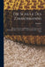 Die Schule des Zimmermanns: Praktisches Hand- und Hülfsbuch für Architekten und Bauhandwerker, so wie für Bau- und Gewerbschulen, Zweiter Band by B. Harres