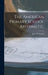 The American Primary School Arithmetic by James Robinson