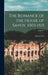 The Romance of the House of Savoy, 1003-1519; Volume 2 by Alethea Wiel