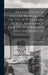 Pattou's French-English Manual for the Use of Physicians, Nurses, Ambulance-Drivers and Workers in Civilian Relief by Edith Elting Pattou