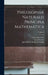 Philosophiæ Naturalis Principia Mathematica; Volume 2 by Isaac Newton