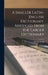 A Smaller Latin-English Dictionary. Abridged From the Larger Dictionary by William Smith