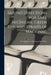 Sailing Directions for Lake Michigan, Green Bay, and Straits of Mackinac by United States Hydrographic Office