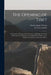 The Opening of Tibet: An Account of Lhasa and the Country and People of Central Tibet and of the Progress of the Mission Sent There by the E by Perceval Landon