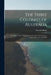 The Three Colonies of Australia: New South Wales, Victoria, South Australia: Their Pastures, Copper Mines, & Gold Fields by Samuel Sidney