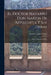 El Doctor Navarro Don Martin De Azpilcueta Y Sus Obras: Estudio Histórico-Crítico by Mariano Arigita y. Lasa