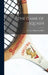 The Game of Squash by Eustace Hamilton Miles