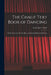 The Chalif Text Book of Dancing: Further Exercises, Port De Bras, and Standard Ballroom Dancing by Louis Harvy Chalif