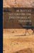 M. Botta's Letters On the Discoveries at Nineveh by Paul Émile Botta