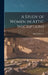 A Study of Women in Attic Inscriptions by Helen McClees