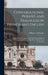 Conversational Phrases and Dialogues in French and English: Compiled Chiefly From the 18Th and Last Paris Ed. of Bellenger's Conversational Phrases: W by William A. Bellenger